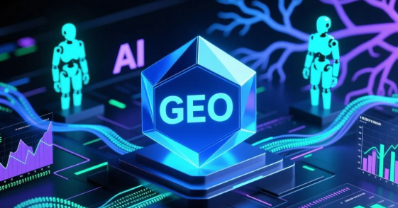 岳阳GEO 优化区域检索位次波动显现 行业依规调整长效运营模式