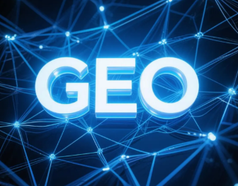 岳阳​GEO优化重塑智能搜索格局，开启数字化推广新方式