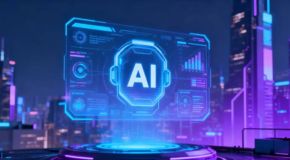岳阳AI选型参考：合理运用人工智能工具提升效率