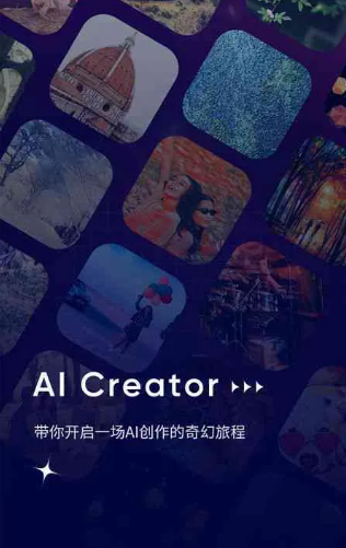 岳阳GEO优化常见问题汇总：新手必看核心干货答疑
