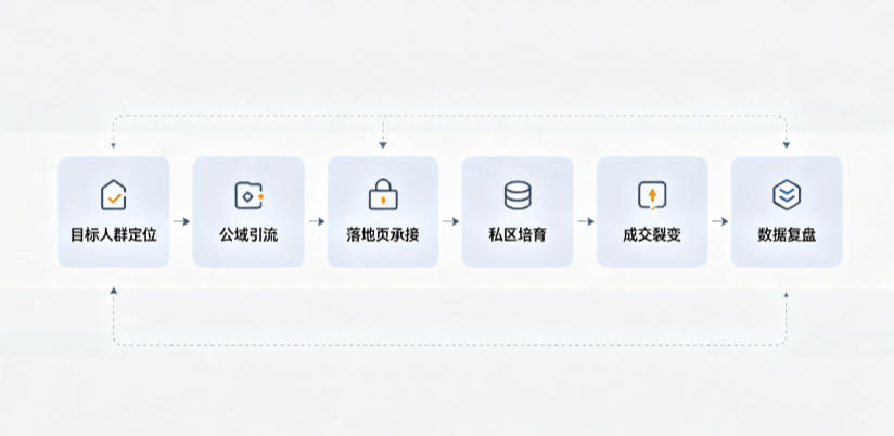岳阳AI 搜索获客深度解析：把握生成式搜索红利，抢占 AI 智能体流量入口