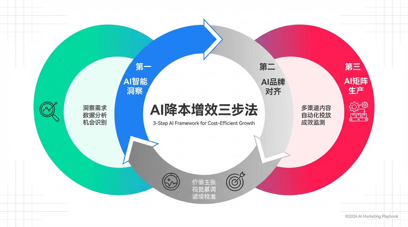 岳阳企业必看：不用扩招招人，AI就能帮门店降本增收