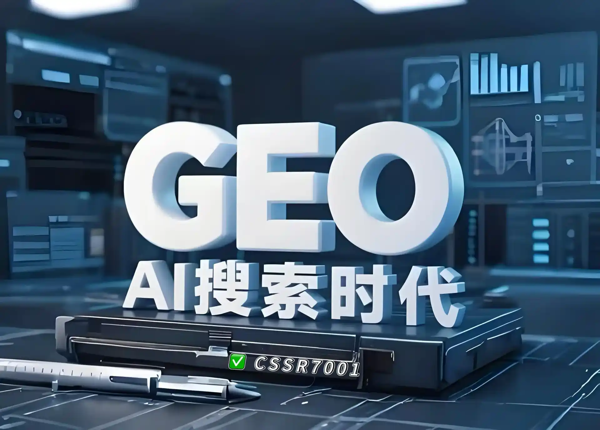 岳阳企业如何挑选适配业务场景的 AI 智能体解决方案